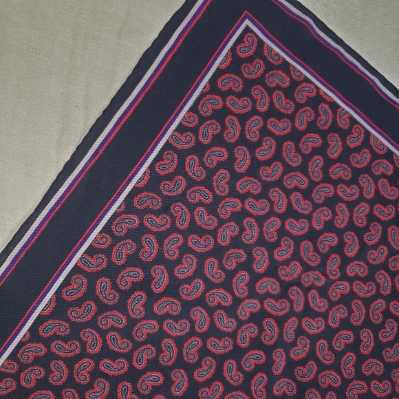 Stefano Ricci - Picture 4 of 4